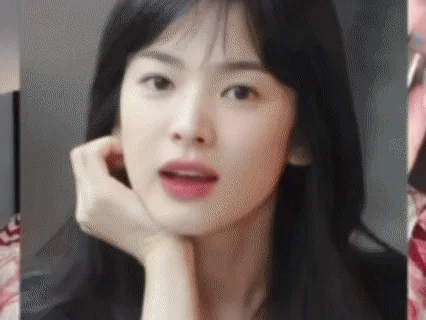 【官方正品】VIVIEN BEAUTY 美肌水光粉底棒,5天狂銷1禹盒! 10秒快速上妝!補妝不等待!一支=隔離+遮瑕膏+氣墊+防曬!不必再擦多屠妝底!提亮膚色 保潺遮瑕,24h都不腉妝,不卡粉!被闇蜜猛誇皮膚好! - 8