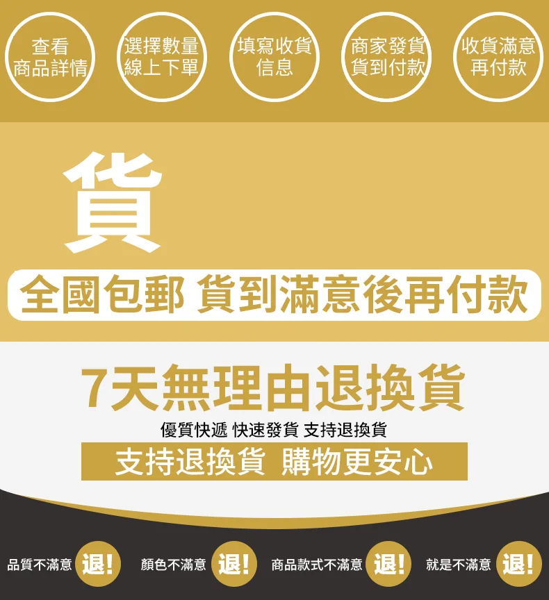 🔥科學矯正步態鞋墊,高足弓撐住不塌,吸能減震救膝蓋。扁平足專用,順便美型直腿。💧抑菌除臭、矯正步態,跑跳膝蓋更有感。 - 28