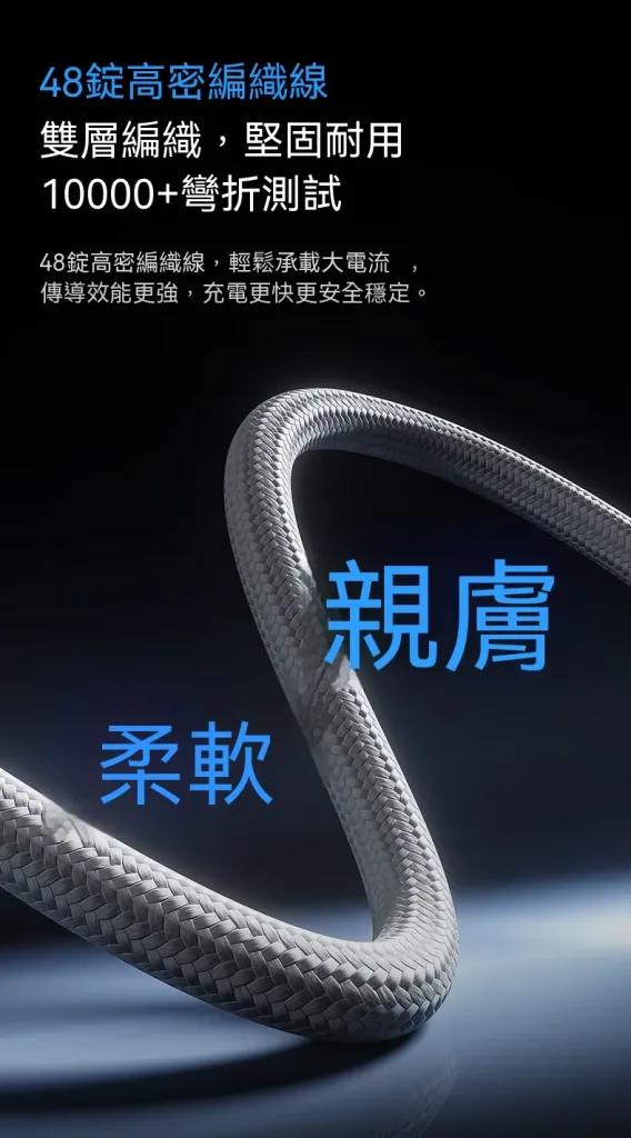 【2026最新升級版】AI智慧充電頭滿電自動彈出分離,100%斷電不過充不傷電池🛡️台灣專利技術認證,延長手機電池壽命🔋睡覺充電超安心!手機族必備守護神器💡 - 25