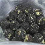 顥*黃 買家秀