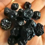 王榮銘 買家秀