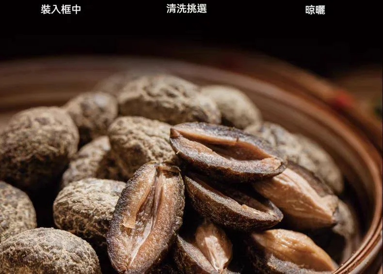 💥血糖有救了!🫒新竹寶山甘草橄欖,降壓降糖、護心降脂、舒緩筋骨胃痛一次滿足🌿天然高鈣防骨鬆,每日幾顆自然療癒,純天然零負擔,橄欖先生強力推薦🔥 - 14