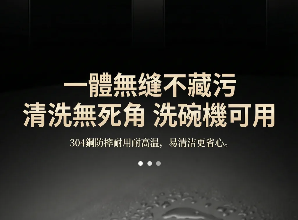 【台灣本土製造】🍳湯勺鍋蓋不再亂丟！台灣製造不鏽鋼置物架，一體成型加厚材質，穩固承托不易倒💪光滑好清洗，拉絲工藝耐刮耐磨，🛡️假一罰十敢保證！4H客服＋貨到付款＋售後無憂，下單現折800優惠，超值必收🛒 - 19