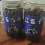 王榮銘 買家秀