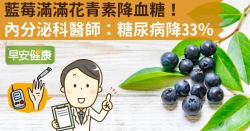 🟣『台灣自產藍寶石藍莓果乾』七大功效守護您！保護視力 增強記憶 骨骼健康 美容養颜🍃增強心肌💪，降低血糖💉。改善食慾🍴，保護肝臟🍀，防癌抗癌🛡️，幫助消化通便💩。更添美白養顏✨，提升肌膚細膩度💖，讓您健康美麗雙豐收！ - 16