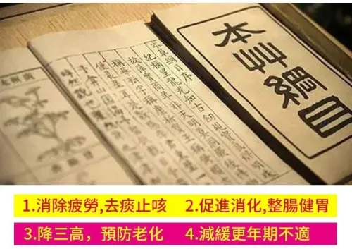🟣『台灣自產藍寶石藍莓果乾』七大功效守護您！保護視力 增強記憶 骨骼健康 美容養颜🍃增強心肌💪，降低血糖💉。改善食慾🍴，保護肝臟🍀，防癌抗癌🛡️，幫助消化通便💩。更添美白養顏✨，提升肌膚細膩度💖，讓您健康美麗雙豐收！ - 7