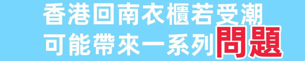 [限時搶購] 日本花香樟腦丸,衣櫃防黴防蛀片,除螨蟲防蟲驅除蟑螂衛生球,家庭防潮 - 5