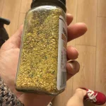 黃*臻 買家秀