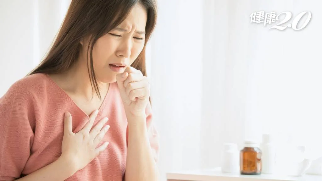 💥血糖有救了!🫒新竹寶山甘草橄欖,降壓降糖、護心降脂、舒緩筋骨胃痛一次滿足🌿天然高鈣防骨鬆,每日幾顆自然療癒,純天然零負擔,橄欖先生強力推薦🔥 - 20