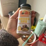張*明 買家秀