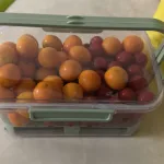 楊*榮 買家秀