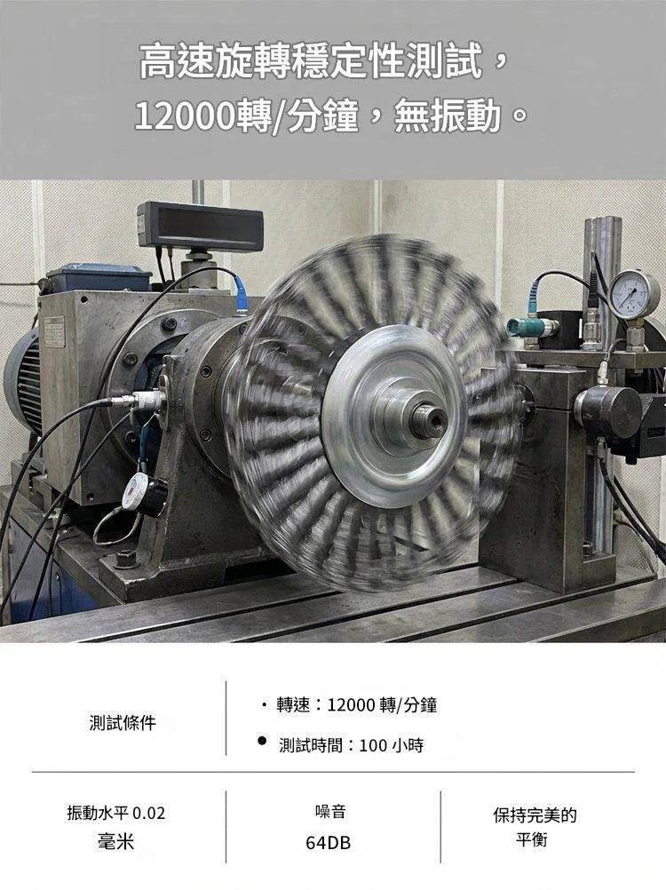 坦克鋼材: 採用與坦克同級鋼材,抗衝擊能力提升3倍!撞到石頭「零損傷」。 - 24