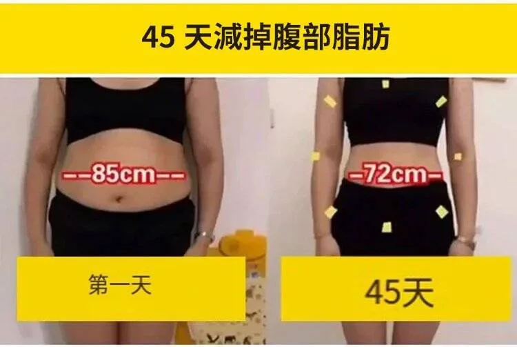 【送刻度跪墊】四輪AI智慧健腹輸 APP智慧物聯 大熒幕顯示 自動回彈 安全承重200KG 送專業訓練墊 - 15