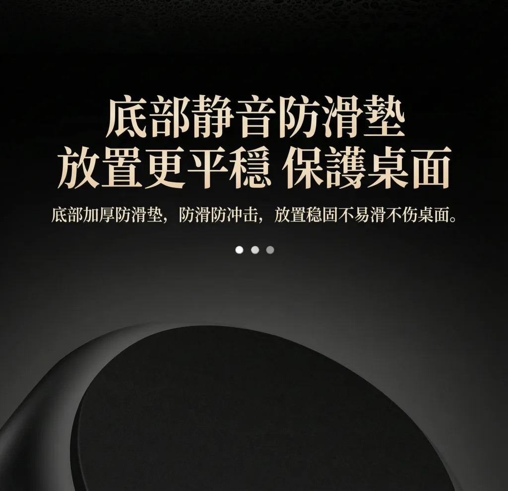 【台灣本土製造】🍳湯勺鍋蓋不再亂丟！台灣製造不鏽鋼置物架，一體成型加厚材質，穩固承托不易倒💪光滑好清洗，拉絲工藝耐刮耐磨，🛡️假一罰十敢保證！4H客服＋貨到付款＋售後無憂，下單現折800優惠，超值必收🛒 - 21