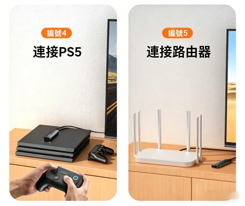 16TB大容量硬碟！傳輸速度1000MB/S，便携式固態硬碟！適用於所有設備！贈送轉接頭！便携式固态硬盘:适用于所有设备，1GB/s读取速度，稳定存储无延迟，彻底解决大文件加载缓慢和传输过程中卡顿的问题！ - 16