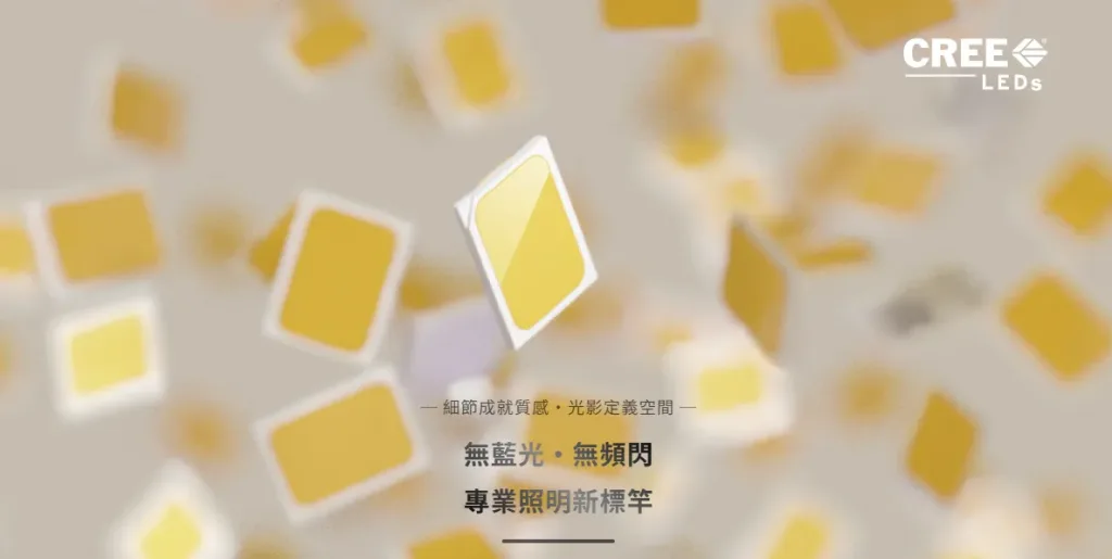金鍏電子人體感應小夜燈 磁吸感應燈 不用插電的人體感應燈,人來即亮,人走即滅,節能省電 不再害怕夜晚磕碰 - 20