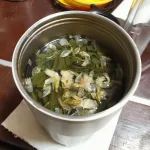 劉*霞 買家秀