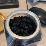 林*順 買家秀