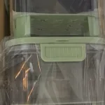 方*雅 買家秀