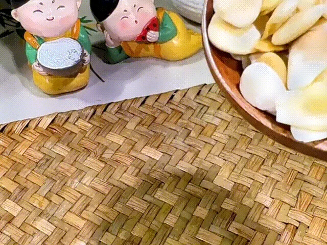 💎真燕窩真美白！即食七白飲真燕窩＋五穀雜糧營養代餐，內調白皙肌膚，告別厚重化妝品，女神養成計畫從這罐開始🎁✨內調白皙肌膚，喝出素顏女神光，爆款推薦快搶，美麗從每一天開始🛒 - 7