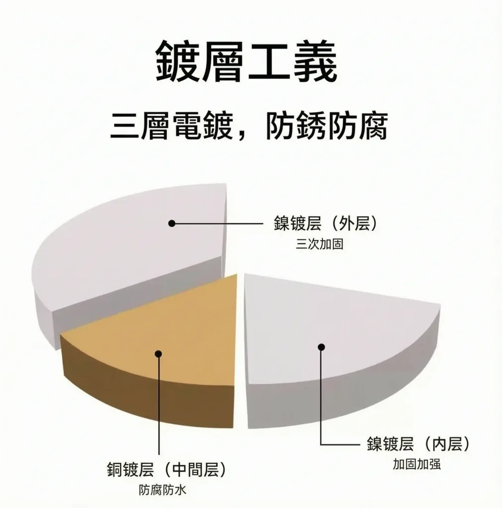 【五星級空調保護罩⭐】🌞烈日暴雨都不怕！空調鋁箔罩，隔熱擋雨防滴水，耐腐蝕防塵超耐用🛡️免工具3秒安裝！外機不再風吹日曬雨淋✨小投資省大錢，聰明保養趁現在🔥 - 5