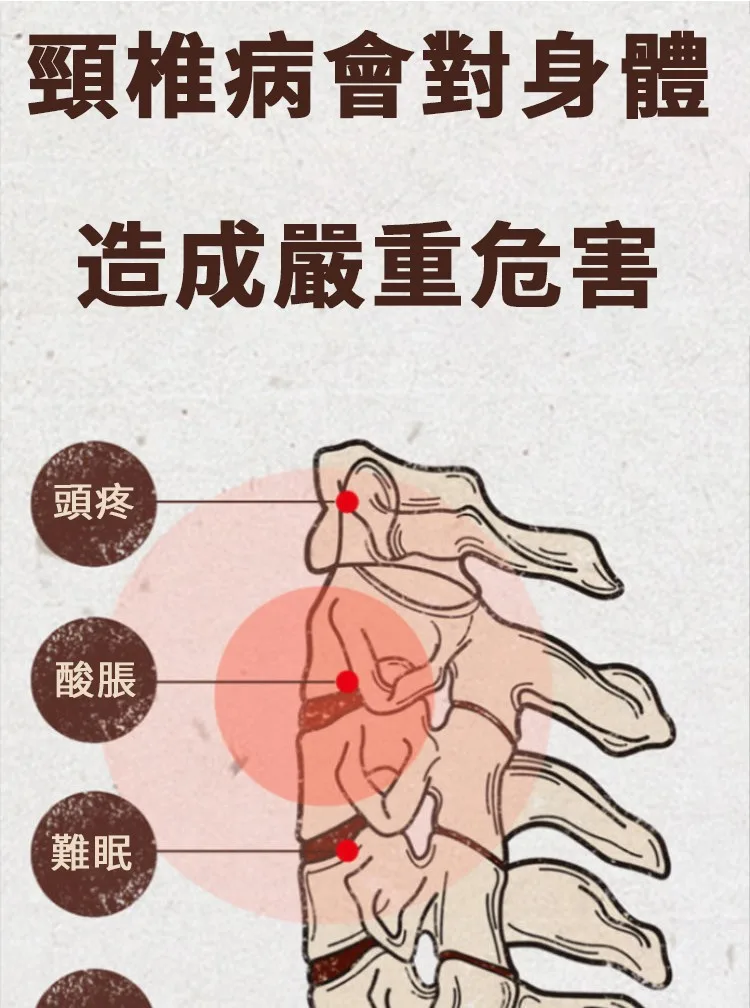 💪阿爸阿母的腰腿不再痠痛,苗疆透骨膏深層穿透力強!直達痠痛根源持續釋放療效,長時間維持修復效果,腰腿疼痛、關節、頸椎、肩周不適,一擦有感📢衛福部認證,讓你遠離疼痛輕鬆活動每一天🔥 - 13
