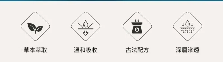💪阿爸阿母的腰腿不再痠痛,苗疆透骨膏深層穿透力強!直達痠痛根源持續釋放療效,長時間維持修復效果,腰腿疼痛、關節、頸椎、肩周不適,一擦有感📢衛福部認證,讓你遠離疼痛輕鬆活動每一天🔥 - 22