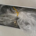 劉*霞 買家秀