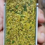 吳*佳 買家秀