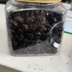 林*順 買家秀
