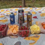 楊*榮 買家秀