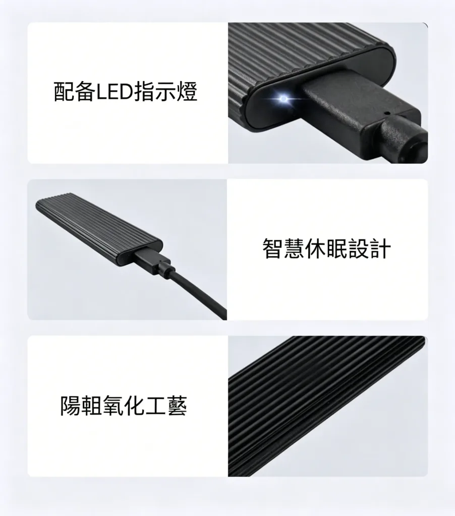 16TB大容量硬碟！傳輸速度1000MB/S，便携式固態硬碟！適用於所有設備！贈送轉接頭！便携式固态硬盘:适用于所有设备，1GB/s读取速度，稳定存储无延迟，彻底解决大文件加载缓慢和传输过程中卡顿的问题！ - 24