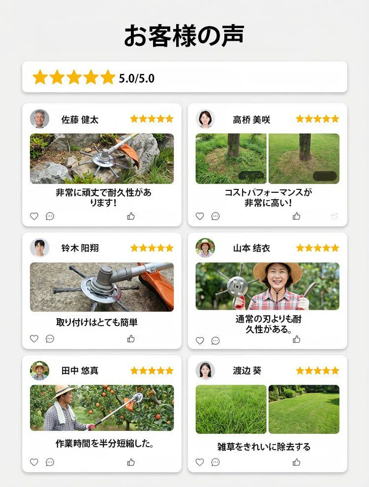 坦克鋼材: 採用與坦克同級鋼材,抗衝擊能力提升3倍!撞到石頭「零損傷」。 - 5