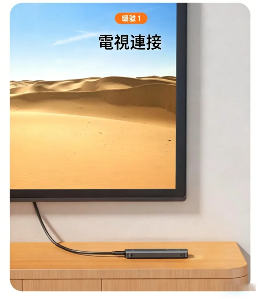 16TB大容量硬碟！傳輸速度1000MB/S，便携式固態硬碟！適用於所有設備！贈送轉接頭！便携式固态硬盘:适用于所有设备，1GB/s读取速度，稳定存储无延迟，彻底解决大文件加载缓慢和传输过程中卡顿的问题！ - 15