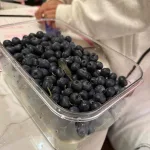 楊*蕙 買家秀