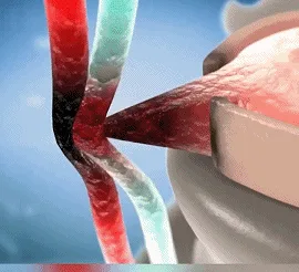 💪阿爸阿母的腰腿不再痠痛,苗疆透骨膏深層穿透力強!直達痠痛根源持續釋放療效,長時間維持修復效果,腰腿疼痛、關節、頸椎、肩周不適,一擦有感📢衛福部認證,讓你遠離疼痛輕鬆活動每一天🔥 - 4