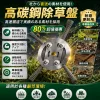 💥撞石頭也不怕！坦克鋼材打造，抗衝擊力3倍升級，零損傷不是口號📢極致耐用，手機保護力爆表，軍工品質錯過可惜🛒