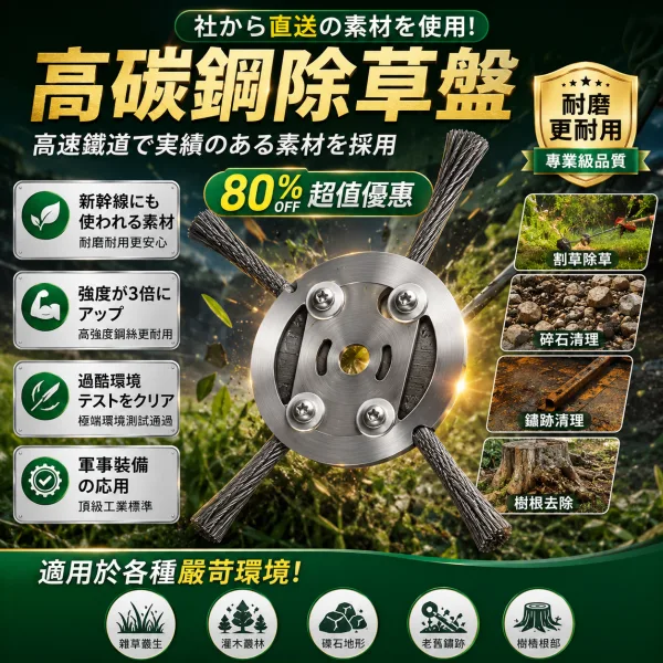 💥撞石頭也不怕！坦克鋼材打造，抗衝擊力3倍升級，零損傷不是口號📢極致耐用，手機保護力爆表，軍工品質錯過可惜🛒