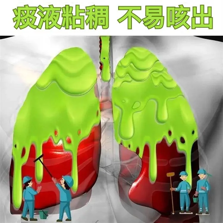 💥血糖有救了!🫒新竹寶山甘草橄欖,降壓降糖、護心降脂、舒緩筋骨胃痛一次滿足🌿天然高鈣防骨鬆,每日幾顆自然療癒,純天然零負擔,橄欖先生強力推薦🔥 - 19