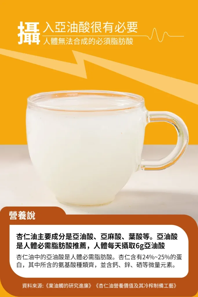 💎真燕窩真美白！即食七白飲真燕窩＋五穀雜糧營養代餐，內調白皙肌膚，告別厚重化妝品，女神養成計畫從這罐開始🎁✨內調白皙肌膚，喝出素顏女神光，爆款推薦快搶，美麗從每一天開始🛒 - 8