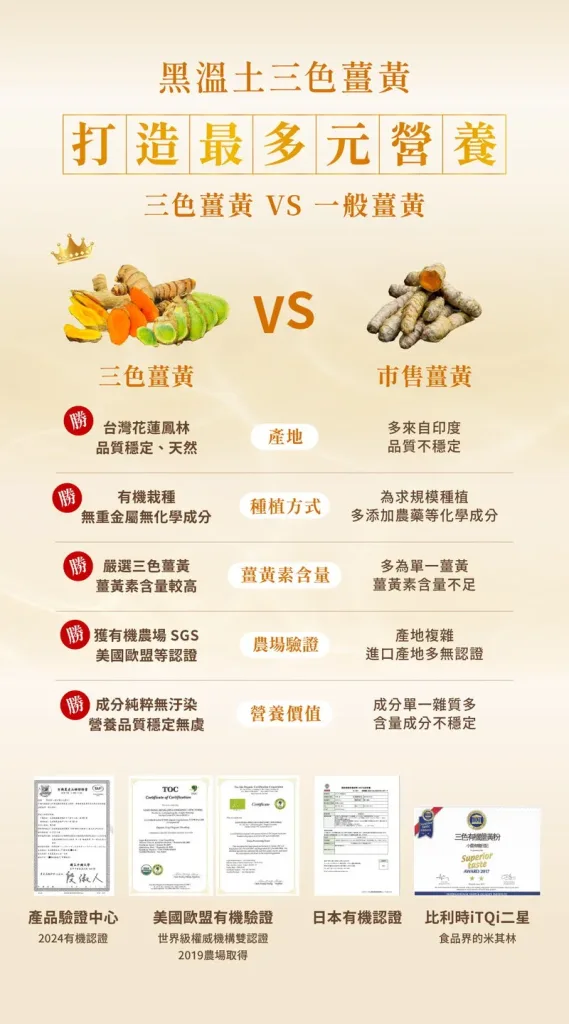 【亞麻籽薑黃芝麻鹽】🌾一罐三味！拌沙拉、拌飯、醃雞胸、沾烤肉萬用💚取代鹽巴健康無負擔，🥗堅果香氣入菜，健康美味一次滿足，一罐在手調味無窮，健康調味革命就從這罐開始🔥 - 11