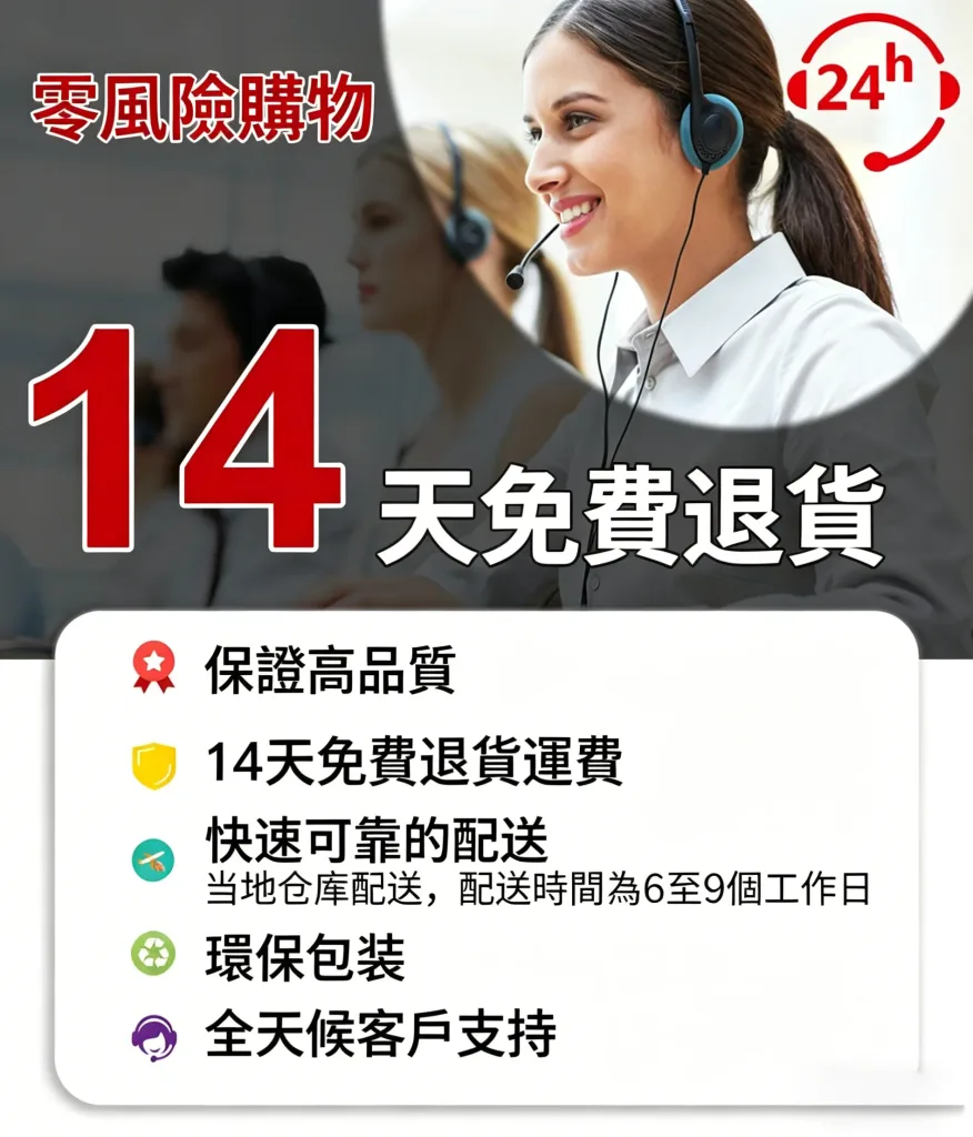 16TB大容量硬碟！傳輸速度1000MB/S，便携式固態硬碟！適用於所有設備！贈送轉接頭！便携式固态硬盘:适用于所有设备，1GB/s读取速度，稳定存储无延迟，彻底解决大文件加载缓慢和传输过程中卡顿的问题！ - 28