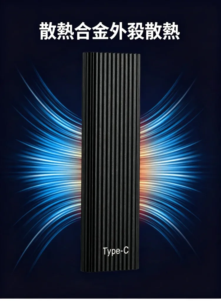 16TB大容量硬碟！傳輸速度1000MB/S，便携式固態硬碟！適用於所有設備！贈送轉接頭！便携式固态硬盘:适用于所有设备，1GB/s读取速度，稳定存储无延迟，彻底解决大文件加载缓慢和传输过程中卡顿的问题！ - 20