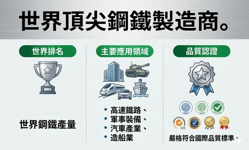 坦克鋼材: 採用與坦克同級鋼材,抗衝擊能力提升3倍!撞到石頭「零損傷」。 - 1