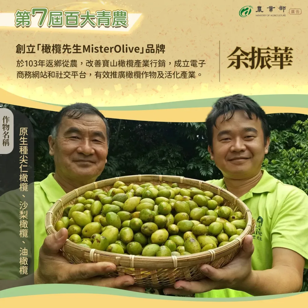 💥血糖有救了!🫒新竹寶山甘草橄欖,降壓降糖、護心降脂、舒緩筋骨胃痛一次滿足🌿天然高鈣防骨鬆,每日幾顆自然療癒,純天然零負擔,橄欖先生強力推薦🔥 - 2
