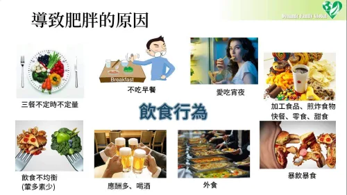 【亞麻籽薑黃芝麻鹽】🌾一罐三味！拌沙拉、拌飯、醃雞胸、沾烤肉萬用💚取代鹽巴健康無負擔，🥗堅果香氣入菜，健康美味一次滿足，一罐在手調味無窮，健康調味革命就從這罐開始🔥 - 13
