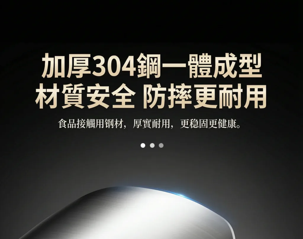 【台灣本土製造】🍳湯勺鍋蓋不再亂丟！台灣製造不鏽鋼置物架，一體成型加厚材質，穩固承托不易倒💪光滑好清洗，拉絲工藝耐刮耐磨，🛡️假一罰十敢保證！4H客服＋貨到付款＋售後無憂，下單現折800優惠，超值必收🛒 - 12