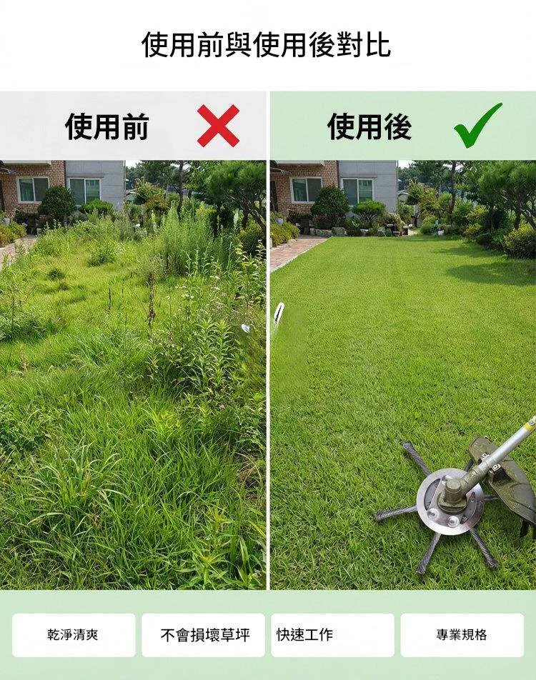 坦克鋼材: 採用與坦克同級鋼材,抗衝擊能力提升3倍!撞到石頭「零損傷」。 - 13