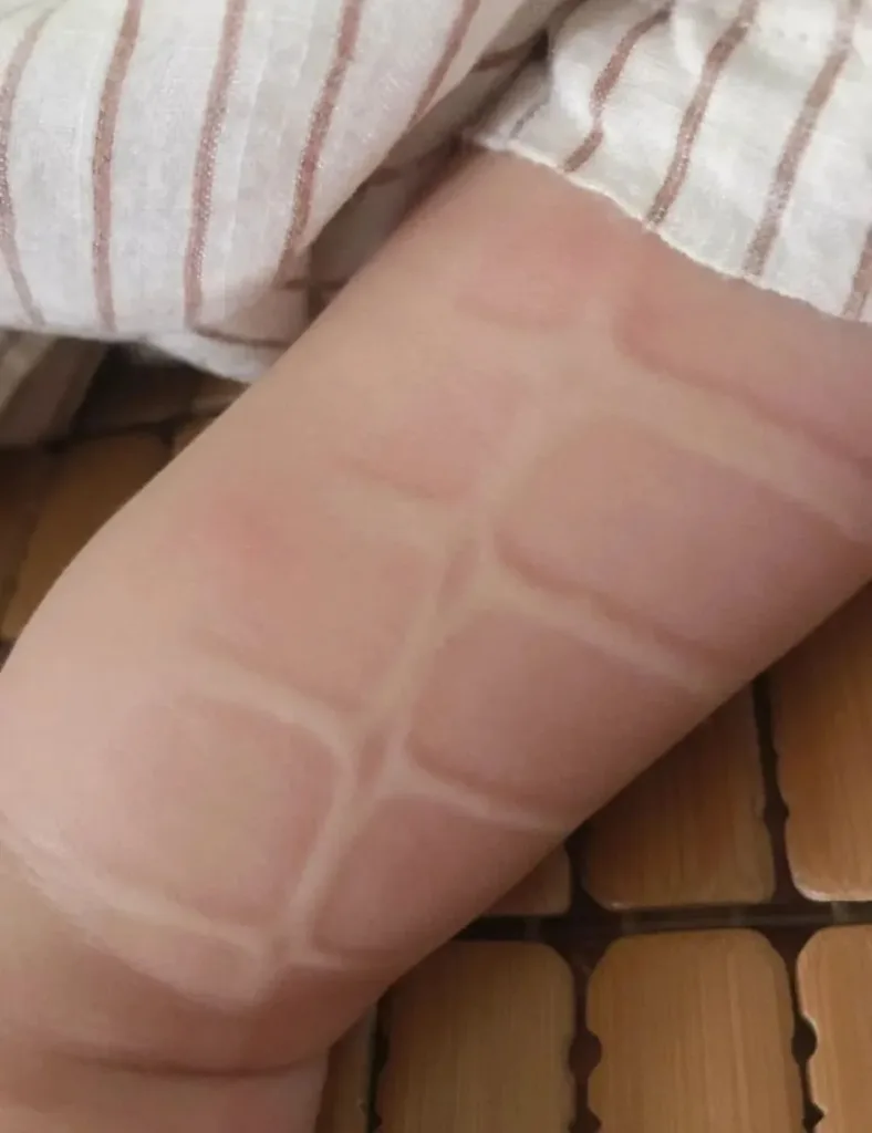 🌿天然艾草老藤蓆,純藤編織柔軟冰涼,涼而不冰超好睡💤涼爽透氣不傷身,可折疊好收納,清洗超方便,下單就送枕套,全台免運送到家,今夏消暑神器必收🔥 - 10