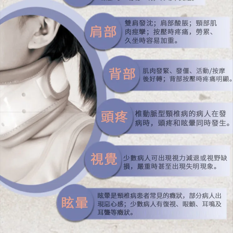 💪阿爸阿母的腰腿不再痠痛,苗疆透骨膏深層穿透力強!直達痠痛根源持續釋放療效,長時間維持修復效果,腰腿疼痛、關節、頸椎、肩周不適,一擦有感📢衛福部認證,讓你遠離疼痛輕鬆活動每一天🔥 - 15